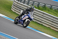 estoril;event-digital-images;motorbikes;no-limits;peter-wileman-photography;portugal;trackday;trackday-digital-images